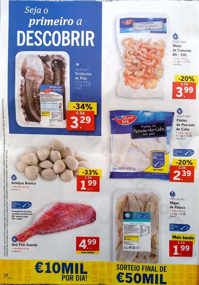 antevisao folheto lidl 4 a 10 março_18.jpg