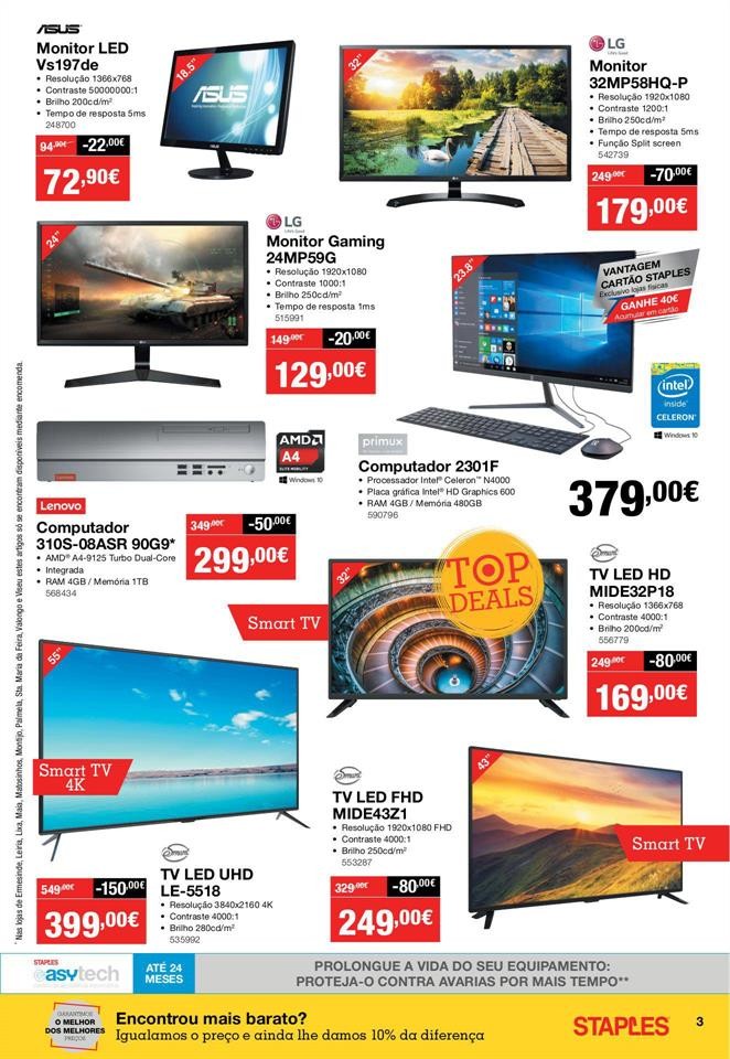 staples 29 outubro a 13 novembro p3.jpg