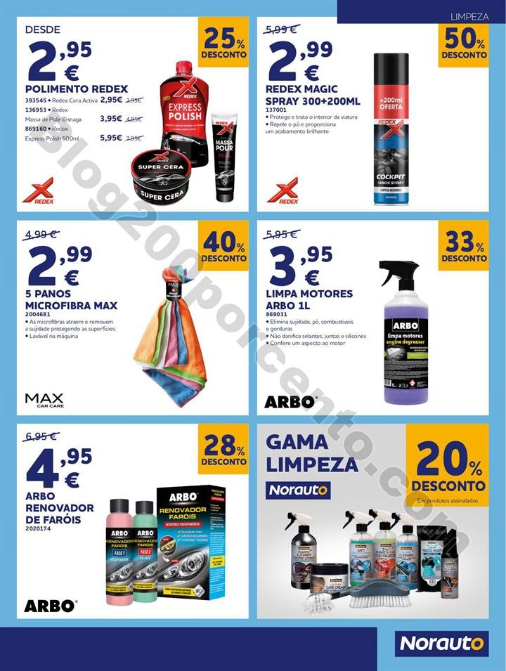 norauto 25 setembro p13.jpg