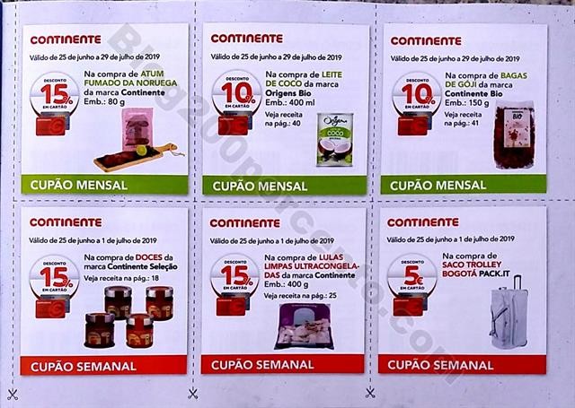 magazine julho_2.jpg