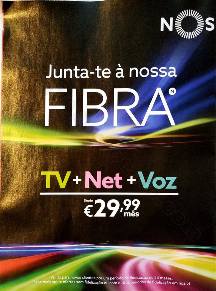 Worten mobile novembro_14.jpg