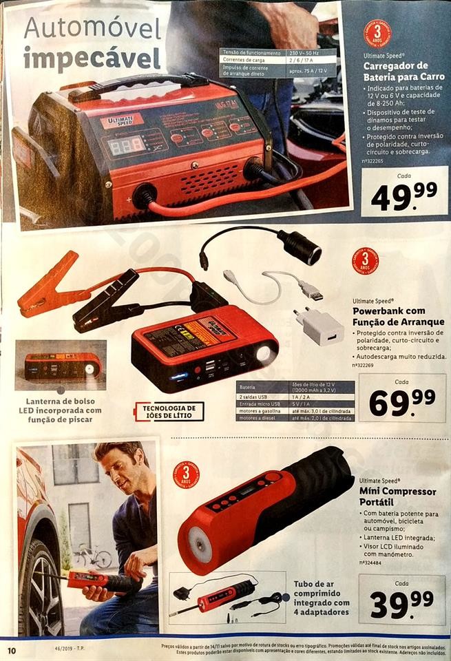 Lidl folheto 11 a 17 novembro_34.jpg