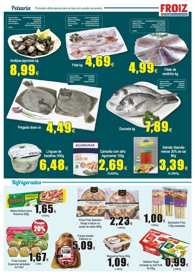 froiz 24 outubro a 12 novembro p5.jpeg