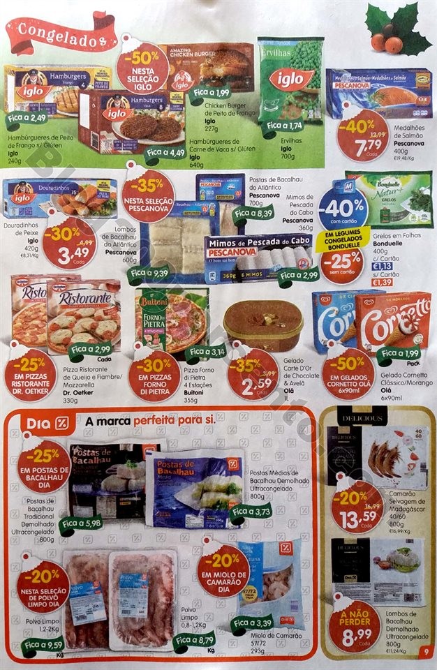 minipreco 13 a 19 dezembro_9.jpg