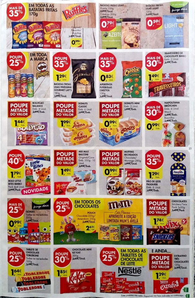 antevisao folheto pingo doce 9 a 15 abril_23.jpg