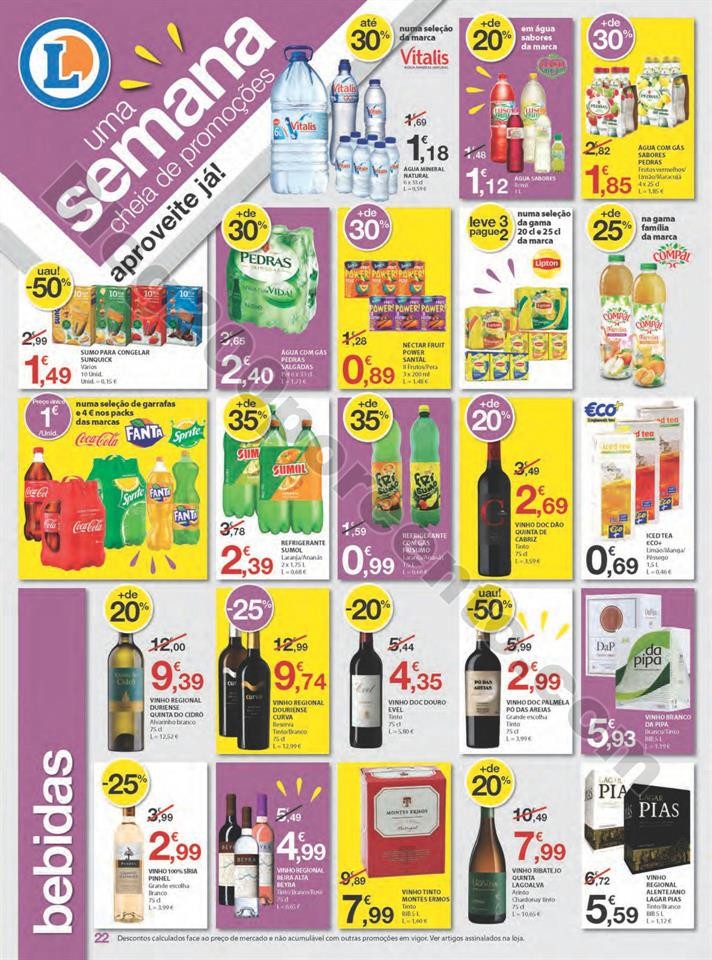 e-leclerc 10 a 16 outubro p22.jpg