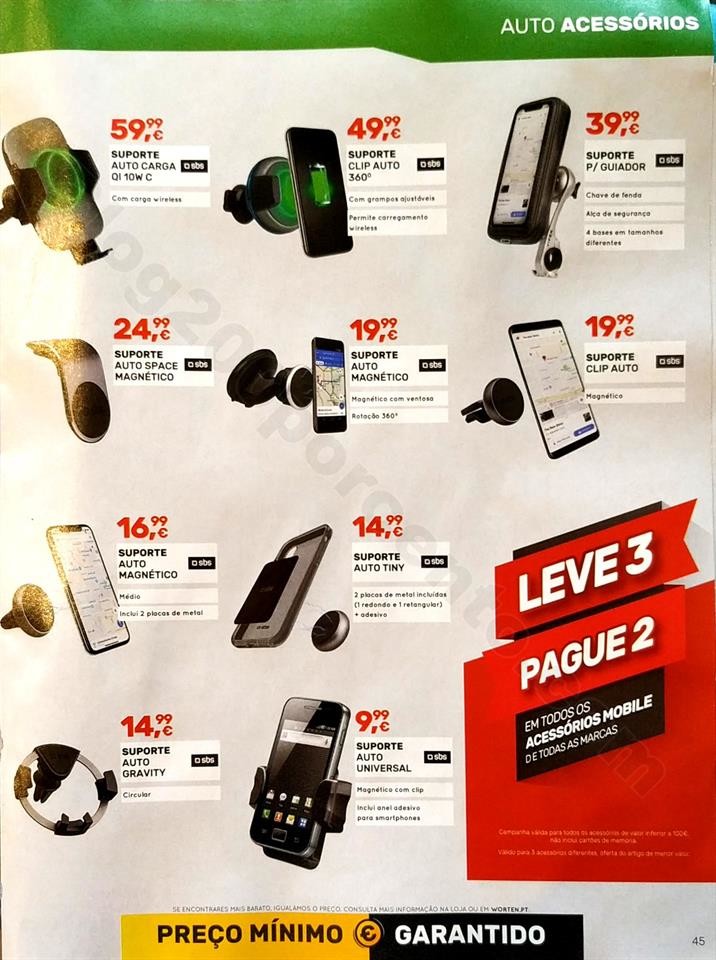 Worten mobile novembro_45.jpg