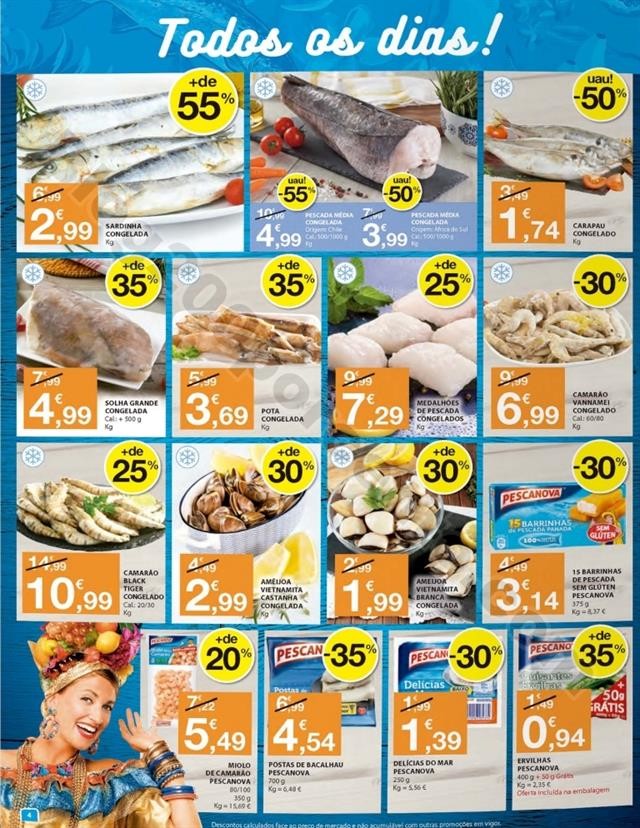 frescos e-leclerc 1 a 30 junho p4.jpg