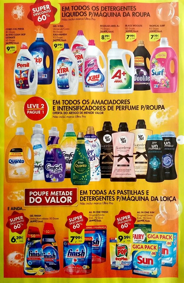 folheto pingo doce 29 janeiro a 4 fevereiro_33.jpg