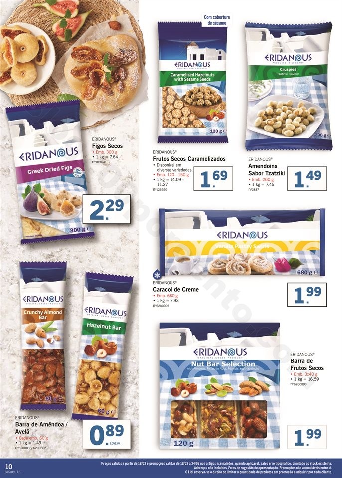 Folheto_LIDL_alimentar_a_partir_de_18_fevereiro_00