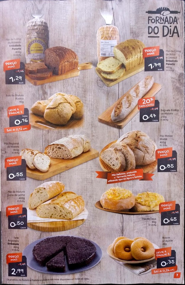 antevisão folheto minipreço 14 a 20 março_7.jpg