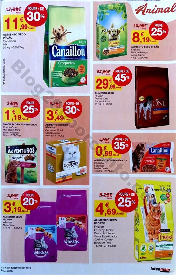 antevisao folheto Intermarche 1 a 7 agosto_35.jpg