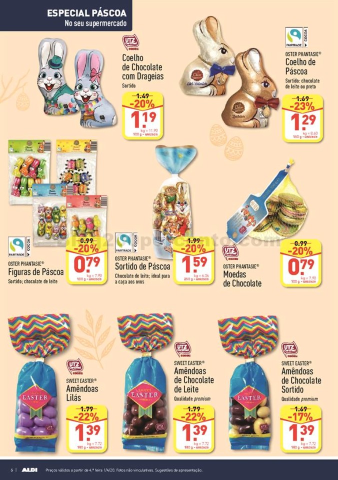 ALDI_-_As_nossas_ofertas_a_partir_de_quarta-feira_