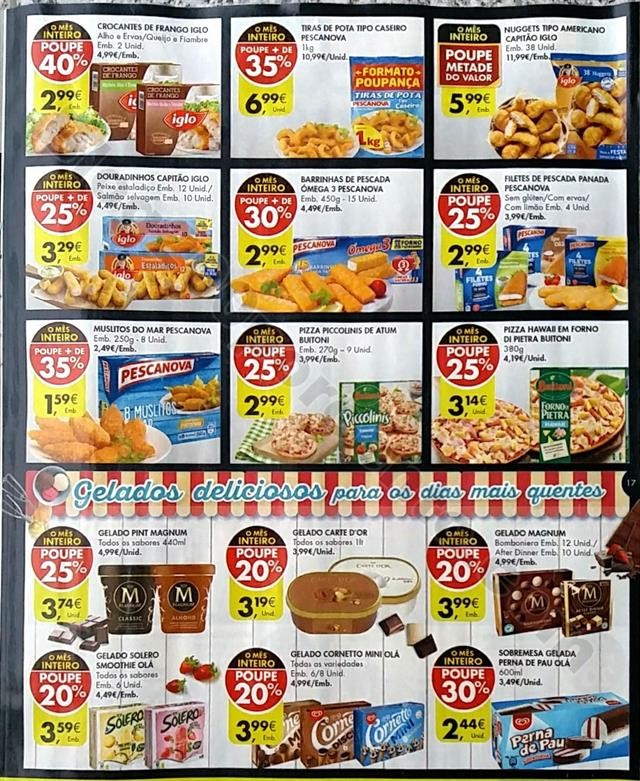 extra pingo doce 2 a 8 julho_3.jpg