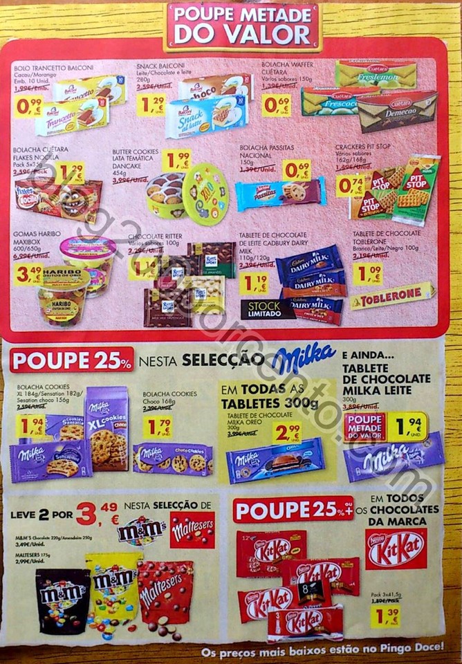 pingo doce 27 outubro_13.jpg