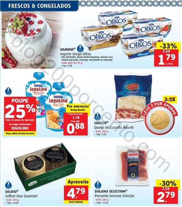 Promoções-Descontos-26582.jpg