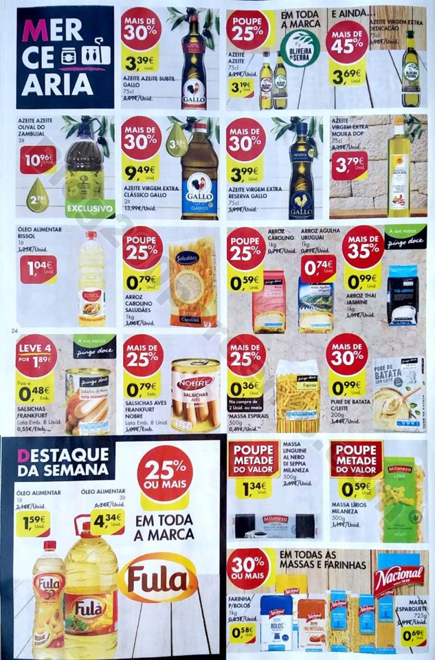 folheto pingo doce 27 fevereiro a 5 Mar+ºo_24.jpg