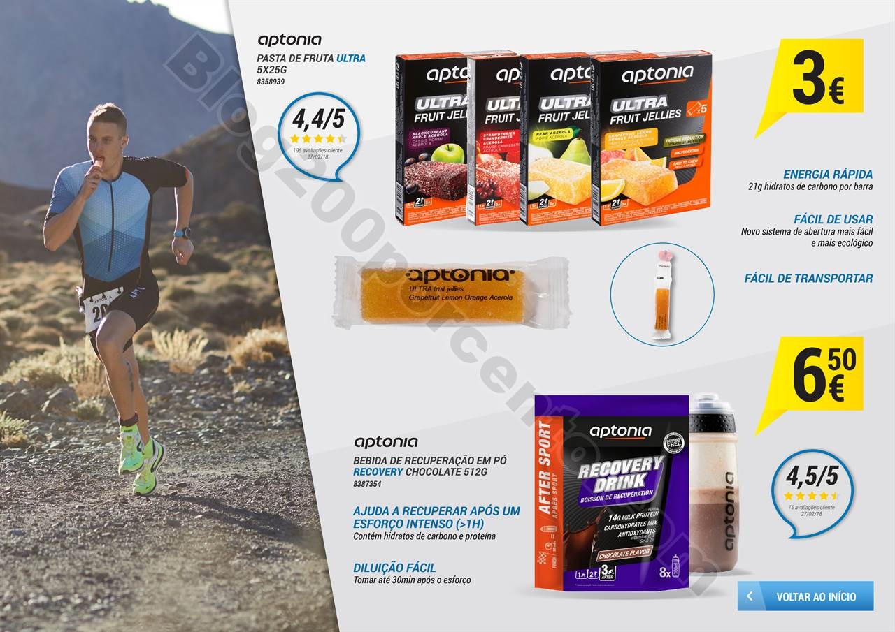 decathlon-portugal-folheto-corrida-2018-desktop_06