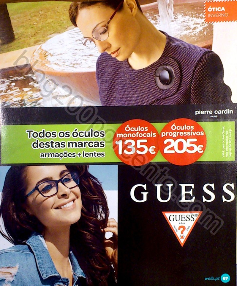 wells inverno_67.jpg