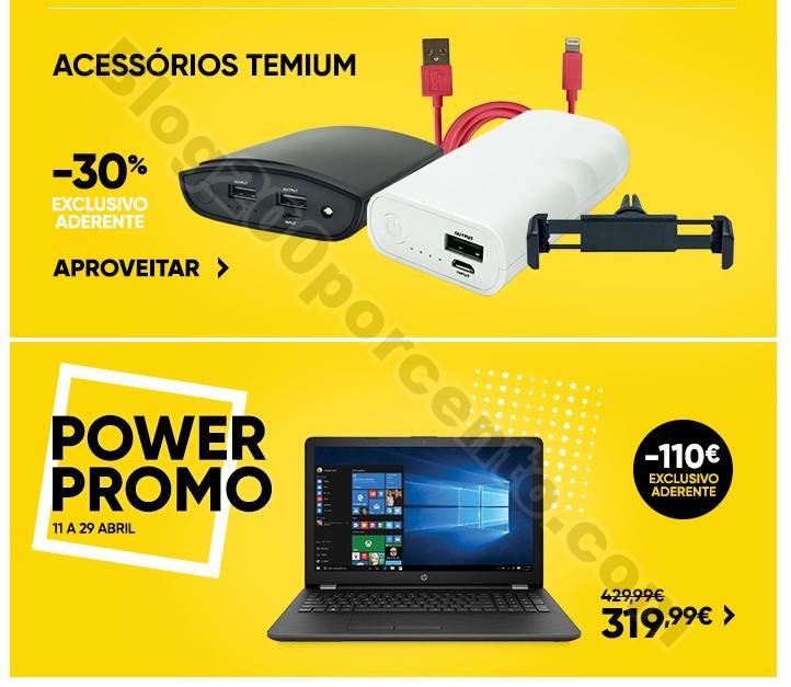 Promoções-Descontos-30584.jpg