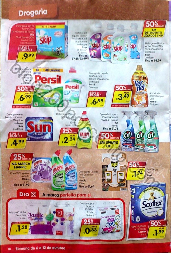 minipre+ºo 6 outubro_18.jpg