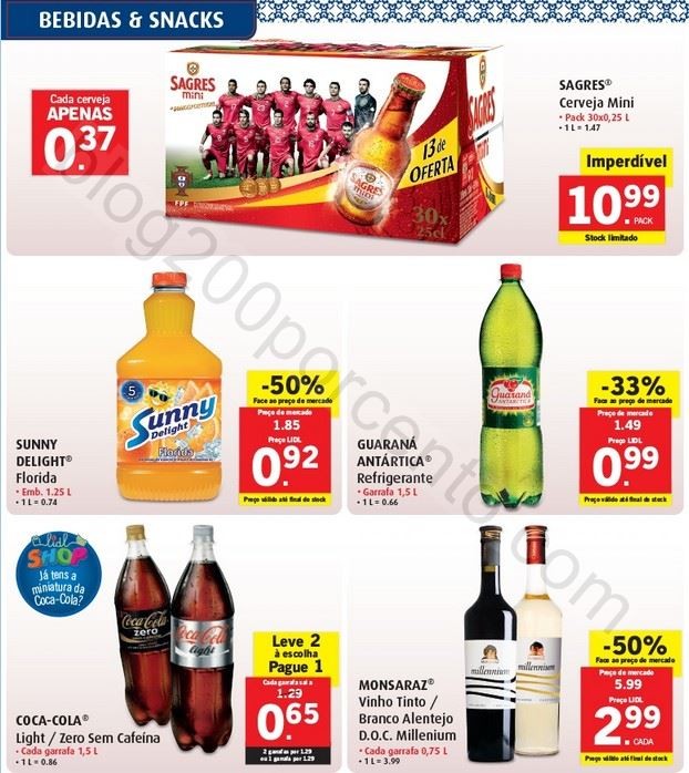 Promoções-Descontos-25281.jpg