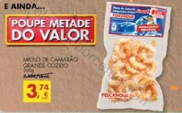 Promoções-Descontos-25800.jpg