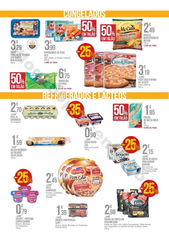 eci páscoa (15).jpg