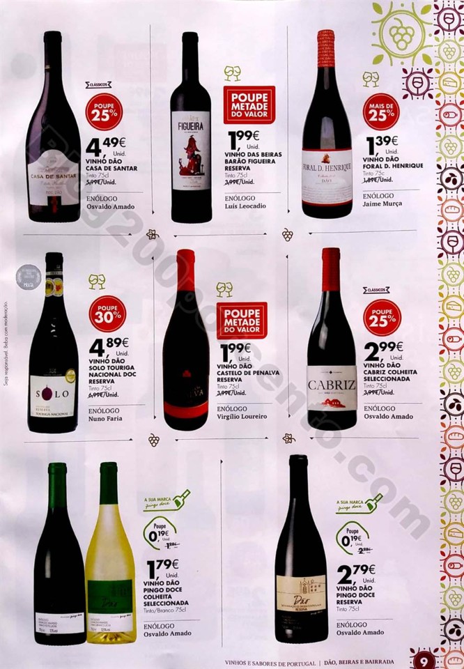 pingo doce extra 25 janeiro a 26 fevereiro_9.jpg