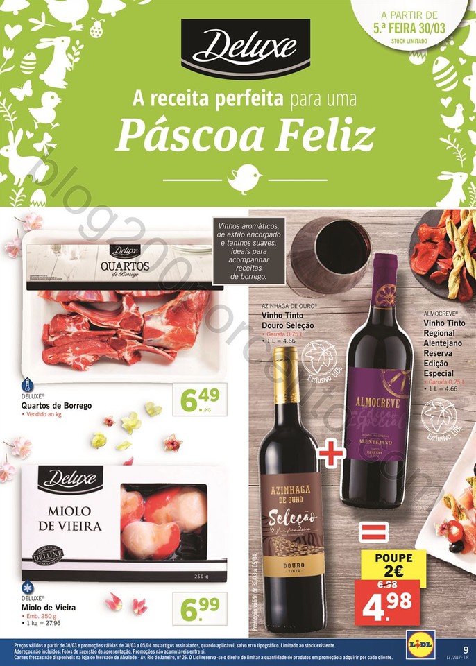 Promo_es_v_lidas_a_partir_de_30_03_2017_Mais_para_