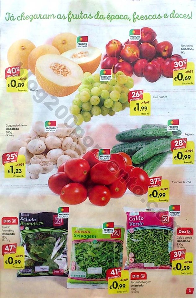 01 mini nacional_3.jpg