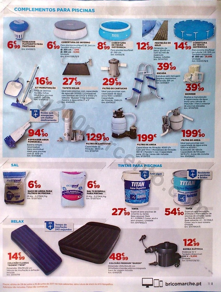 bricomarche 8 junho_11.jpg