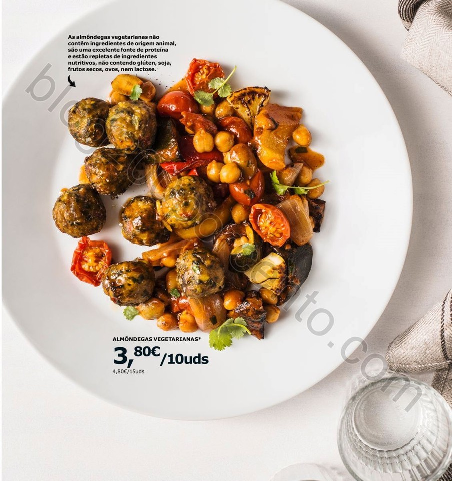 Antevisão Folheto IKEA Aberturas Loulé promoçõ