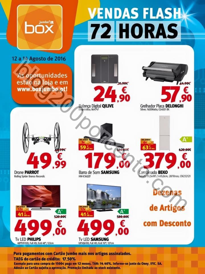 Vendas flash box.jpg