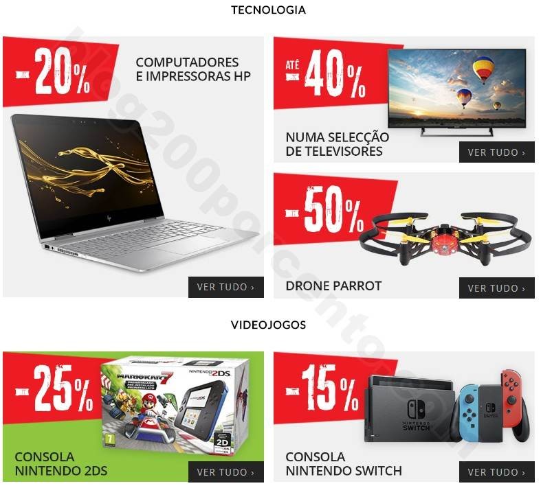 Promoções-Descontos-29610.jpg