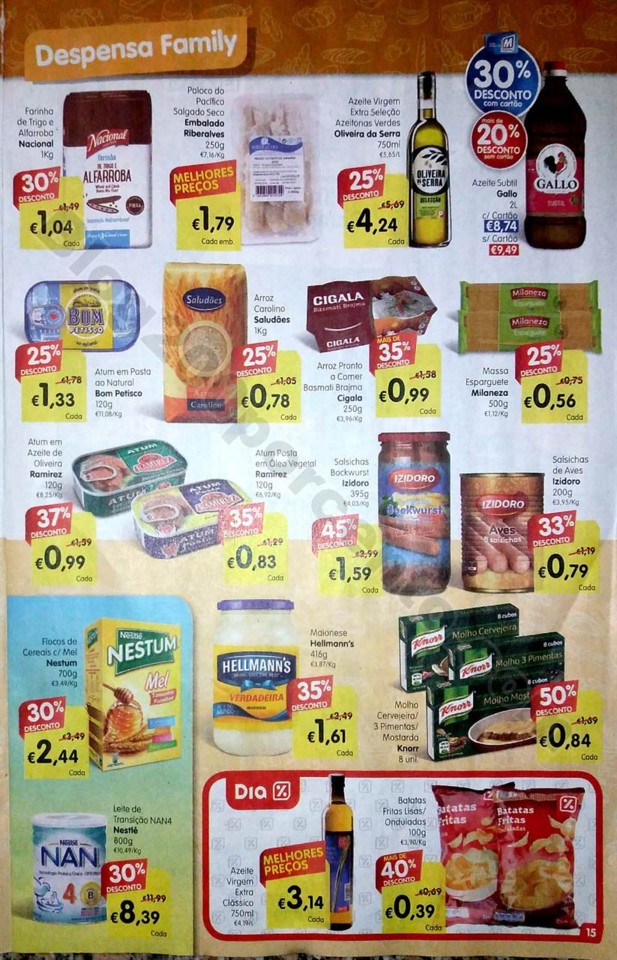 minipreco family 1 a 7 marco_15.jpg