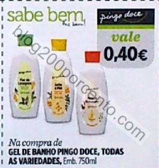 Promoções-Descontos-23451.jpg Promoções-Descontos-23451.jpg