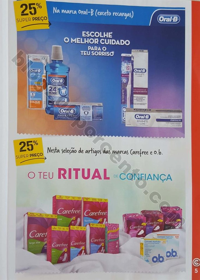 Novo Documento 2017-08-21_5.jpg