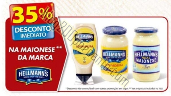 promoções-descontos-16801.jpg