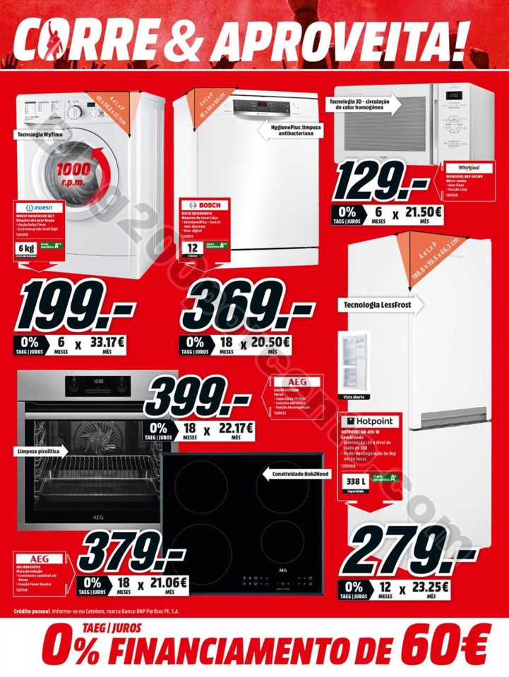 Media Markt 26 julho a 1 agosto p10.jpg