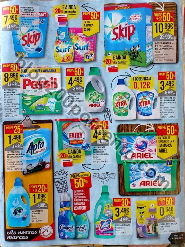 intermarche 3 maio_21.jpg