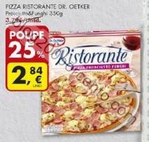 Promoções-Descontos-23135.jpg