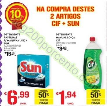 Promoções-Descontos-20803.jpg