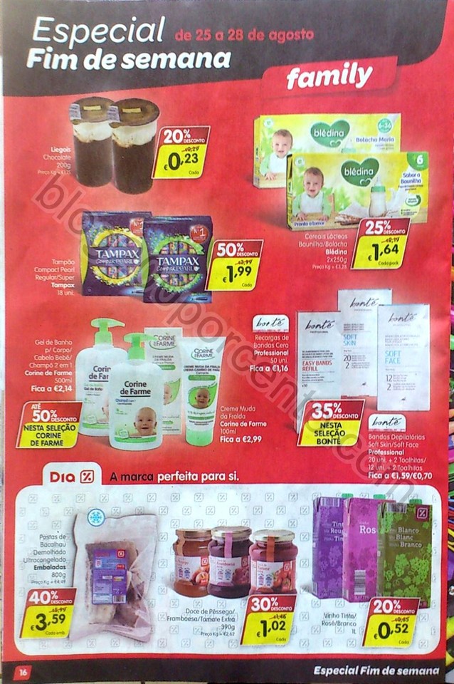 minipre+ºo 25 31_16.jpg