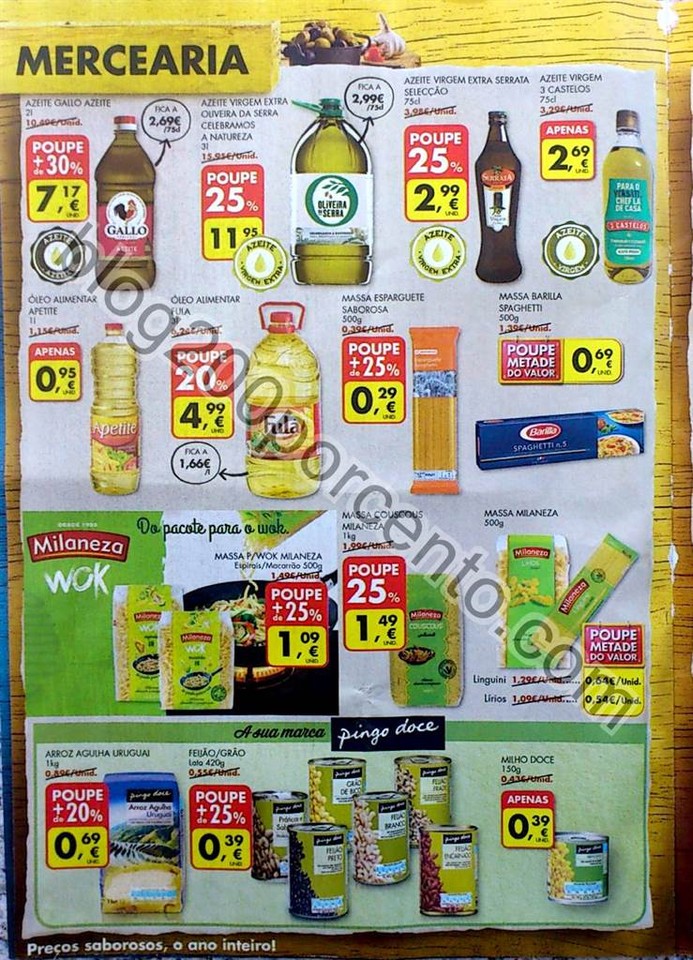 folheto pingo doce 28 junho_14.jpg