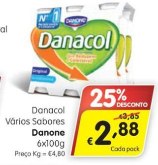 Promoções-Descontos-20100.jpg
