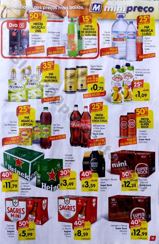 antevisao minipreco 24 a 30 maio_13.jpg