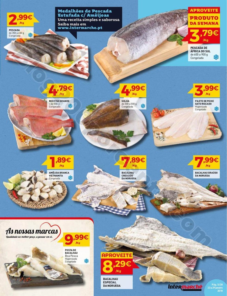folheto intermarche 23 a 29 janeiro p5.jpg