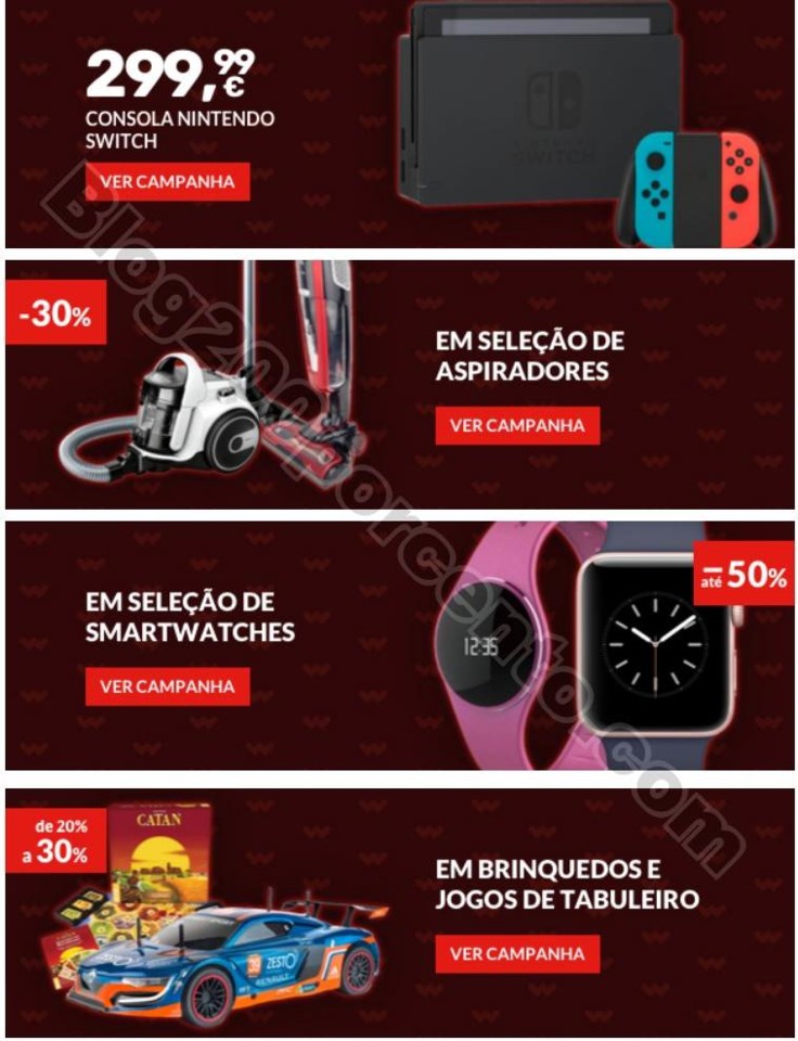 Promoções-Descontos-31207.jpg