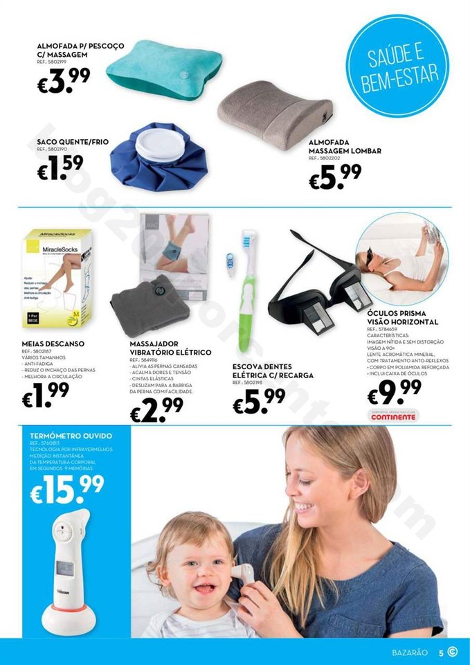 Antevisão Folheto Bazarão 10 a 16 outubro p5.jpg